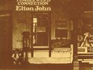 Elton John Tumbleweed Connection (Vinyl) 12