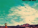Noel Gallagher's High Flying Birds Who Built The Moon? (Vinyl)