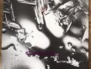Cocteau Twins - Lovers Are Mortal Vinyl