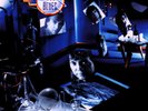 The Other Side of Life by The Moody Blues (Record, 2016)