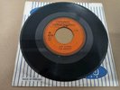 THE MIRACLES, SHOP AROUND, LONDON, DEMO COPY,NORTHERN SOUL,VERY RARE, SEE OTHERS