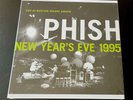 Phish 