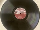 The Flamingos 1956 DOO WOP 78 The Vow / Shilly Dilly CHECKER Mint/Mint- HEAR