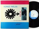 Horace Parlan - Headin' South LP - Blue Note - BLP 4062 Mono DG RVG Ear NY USA