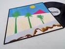 THE CURE Boys Don't Cry 1979 Fiction Records 0060 276 nrEXCELLENT vnl/VG+ cover
