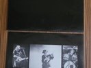 AC/DC - Back In Black vinyl LP Excellent Condition