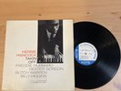 Herbie Hancock Takin' Off - BLUE NOTE BLP 4109 MONO P NY Van Gelder First