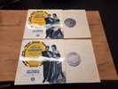 NEAR MINT Donizetti Maria Callas Giuseppe di Stefano Columbia – 33CX 1131