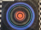 Blue Monday 1988 / Touched By The Hand Of God 12