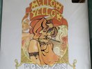 Donovan ‎– Mellow Yellow - 180g VINYL LP (MONO) NEW & SEALED