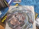 Iron Maiden -  Aces High 12