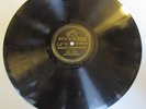 Glenn Miller 