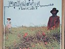 IAN CARR - Belladonna (NUCLEUS)Jazz-Rock Prog UK REISSUE GATEFOLD COVER LP