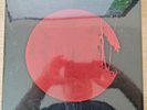 IAN CARR - Solar Plexus (NUCLEUS) Jazz-Rock Prog UK REISSUE GATEFOLD COVER LP