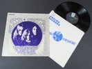 Blue Cheer Vincebus Eruptum Philips LP VG+ original inner sleeve VG+ cover 1968