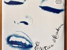 Madonna - 