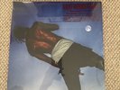 Travis Scott, Days Before Rodeo Clear Vinyl