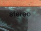 The Beatles - Rubber Soul 'STEREO COVER' 1st pressing