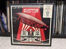 LED ZEPPELIN - Mothership (remastered) - Vinyl (LP box)