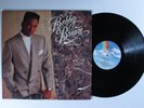 BOBBY BROWN Don't Be Cruel MCA LP VG+ o