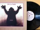 CLASSIC Records AUDIOPHILE LP 200g JOHN LEE HOOKER The Healer QUIEX SV-P