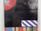 Pink Floyd - The Final Cut 12