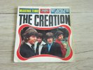 Vinyle 45T 7