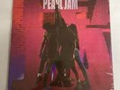 NEW & Sealed Pearl Jam 