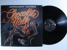 CHOCOLATE MILK Milky Way RCA LP VG+ o