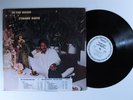 TYRONE DAVIS In The Mood With... COLUMBIA LP VG++/VG+ wlp o