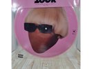 Tyler The Creator Igor Picture Disc LP Vinyl Limited Edition New Sealed