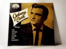 JOHNNY CASH LP The Songs that made him Famous 1958 Sun   vinyl