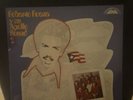 ROBERTO ROENA Y SU APOLLO SOUND 2 FANIA INTERNATIONAL GUAGUANCO SEALED REISSUE