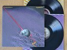 Tame Impala Currents 2xLP 12