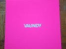 Vaundy Strobo+ Limited 12