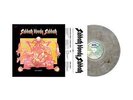Black Sabbath | Grey Vinyl LP | Sabbath Bloody Sabbath | BMG