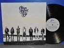 The Allman Brothers Band Seven Turns NL 1990 Original Vinyl LP plays superb EX