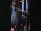 Depeche Mode - Black Celebration (LP, Album, M/Print, Gre) 1986 (VG+|VG)