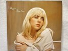 Happier Than Ever - Billie Eilish (Vinyl 2LP, 2021)