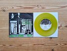 UK SUBS - C.I.D. EP UK 1978 7
