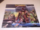 Iron Maiden-Stranger in a Strange Land-12
