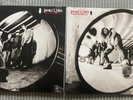 Pearl Jam - Rearviewmirror  Volume 1 + Volume 2 Grunge Soundgarden Nirvana Vinyl