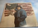 Johnny Cash Ragged Old Flag Vinyl LP VG++/VG+ 1974 Vintage Record Close To NM
