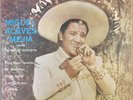 Pa' Todo El Año - Miguel Aceves Mejia, con el Mariachi Varga de Tecalitlan