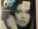 1973 SEALED LP Olivia Newton-John 