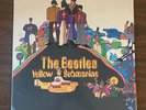 The Beatles - Yellow Submarine RIAA FACTORY SEALED Apple SW 153 US First Press
