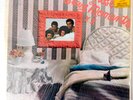 1974 LP The Moments 