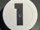 GRATEFUL DEAD LP- LIVE SIDE 1 DEAD WAX SAYS DEAD 1- SIDE 2 IS DEAD 2 #S 2694-