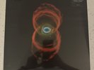 Binaural by Pearl Jam (Record, 2017)