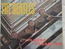 MFSL THE BEATLES Sealed Mobile Fidelity PLEASE PLEASE ME Original Master MOFI